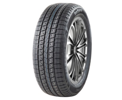 205/55 R16 Powertrac Ice Xpro 91S