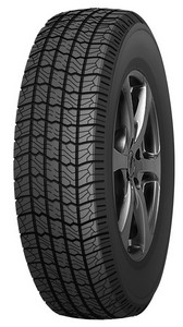 185/75 R16 Forward Professional-170 104/102Q б/к