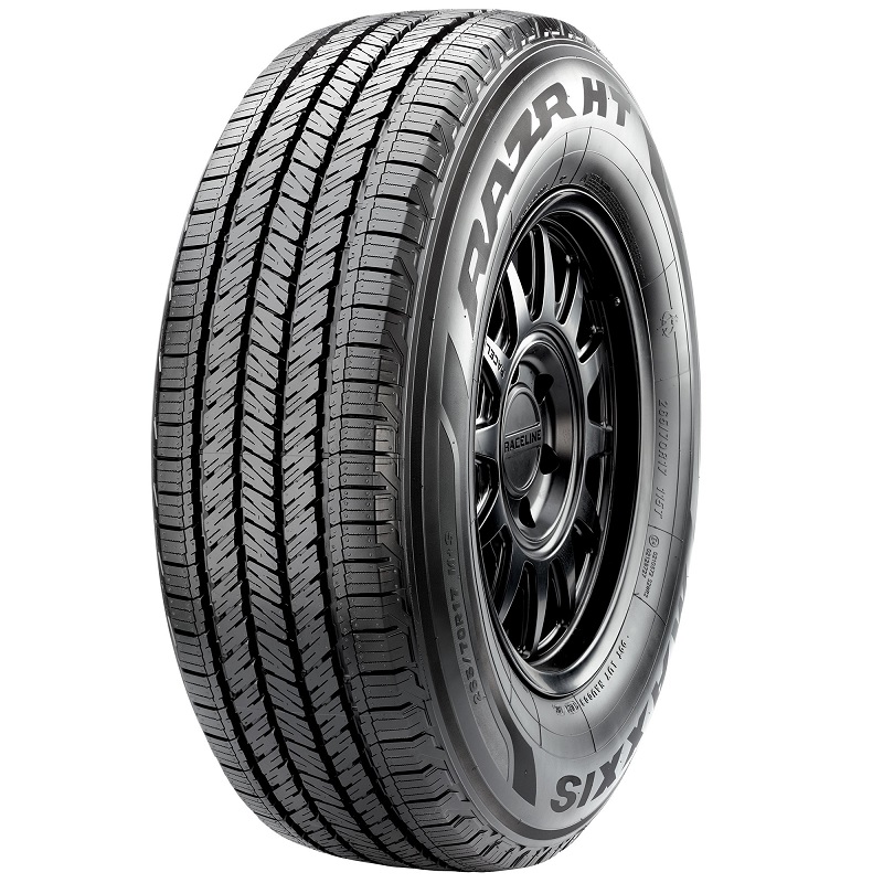 285/60 R18 Maxxis Razr HT-780 116T