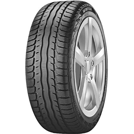 185/65 R15 Formula Winter 88T
