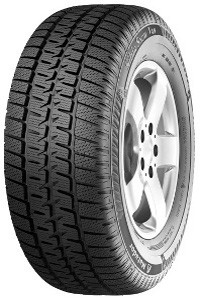 205/65 R15 Matador MPS 530 Sibir Snow 102/100T