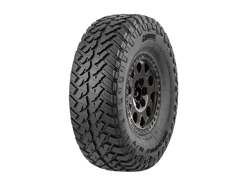 235/60 R16 Ilink L-Grip 66 100H