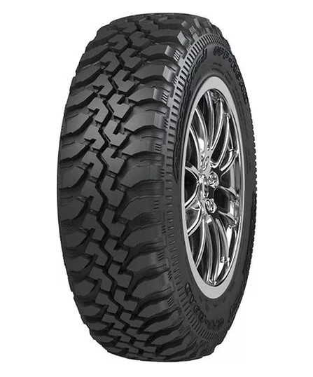 225/75 R16 Cordiant Off Road OS-501 104Q