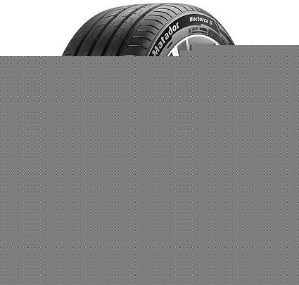 255/50 R19 Matador Hectorra 5 107Y