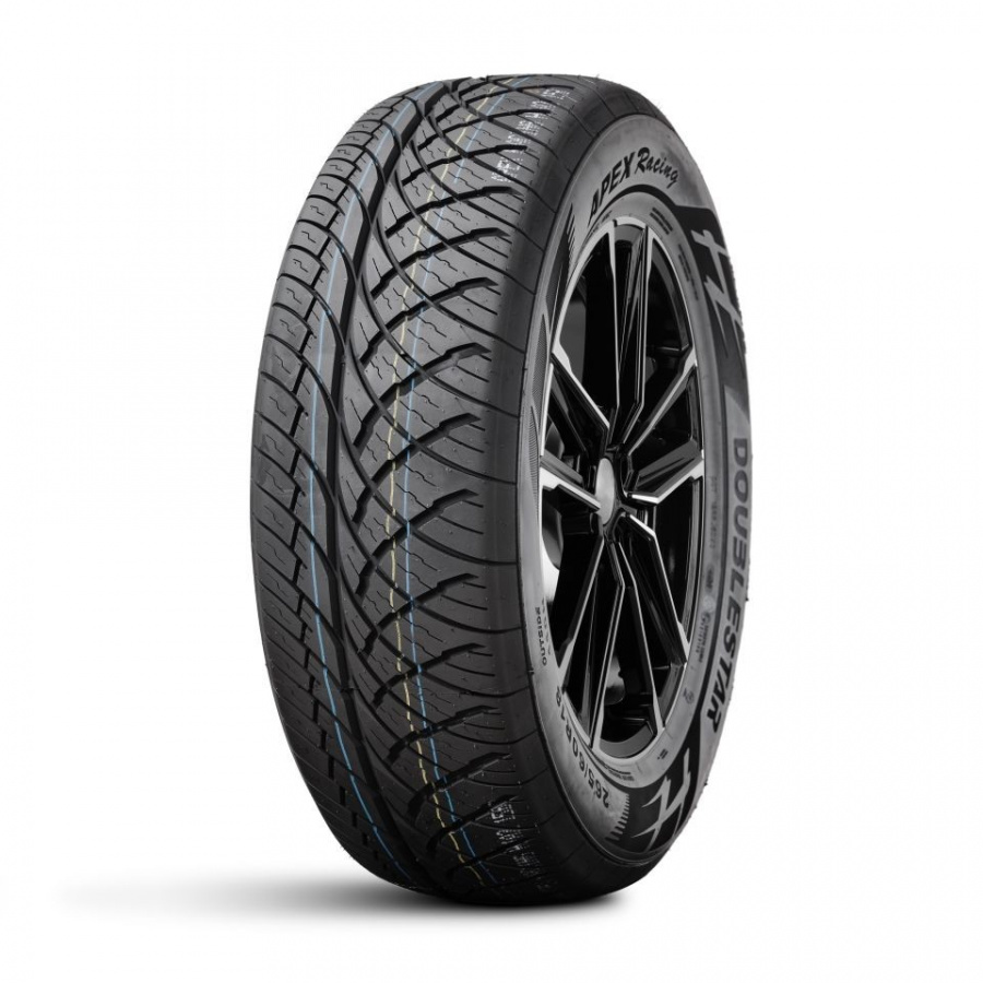 205/50 R16 Doublestar DU05 87W