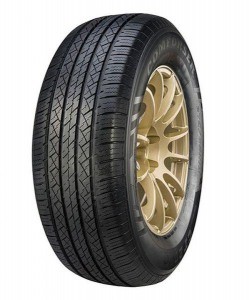 215/75 R15 Comforser CF2000 100H
