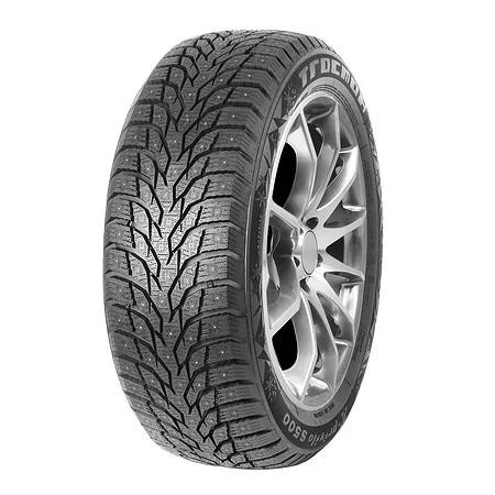 265/45 R21 Tracmax X-Privilo S500 108T Ш