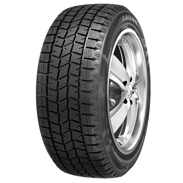 215/65 R16 Sailun Ice Blazer Arctic SUV 102H