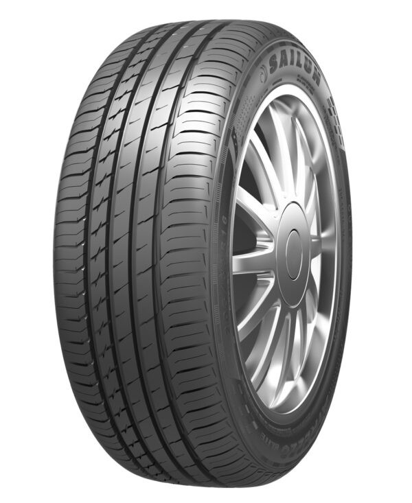 195/65 R15 Sailun Atrezzo Elite 95H