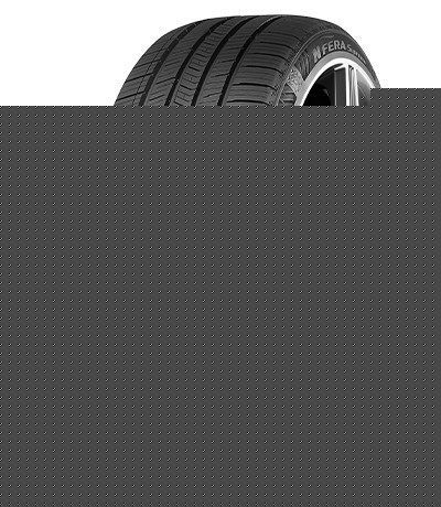 275/40 R20 Nexen NFera Supreme 106W XL