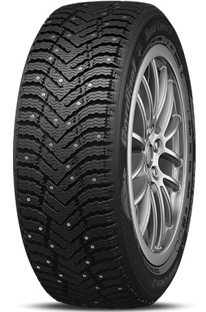 215/60 R17 Cordiant Snow Cross 2 SUV 100T Ш