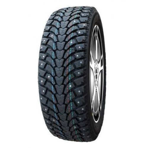 205/60 R16 Antares Grip60Ice 92T Ш