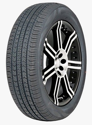215/55 R18 Massimo Stella S2 95V