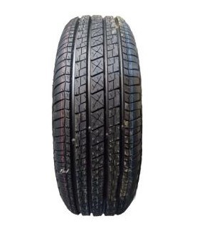 185/65 R14 Bars BR220 86H