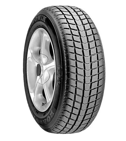 255/70 R16 Roadstone Roadian HTX RH5 111S
