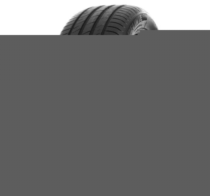 225/70 R16 Delinte DS2 SUV 103H