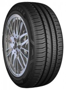 205/60 R16 Starmaxx Naturen ST542 92H