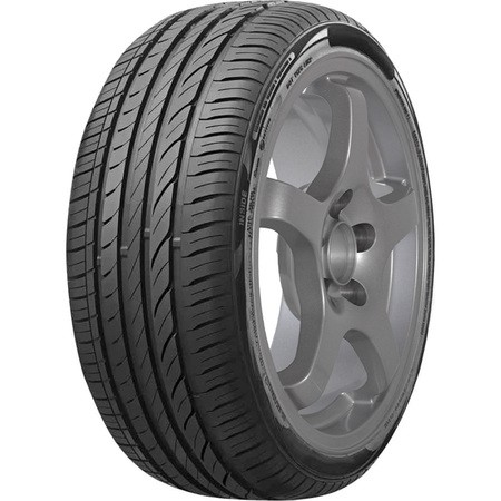 225/50 R17 Bars UZ300 94W