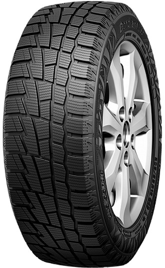 205/55 R16 Cordiant Winter Drive PW-1 94T