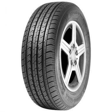 265/65 R17 Sunfull MONT-PRO AT782 112T