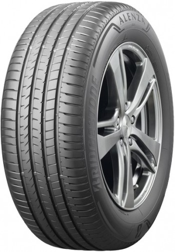 275/55 R19 Bridgestone Alenza 001 111V