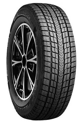 285/60 R18 Roadstone WinGuard Ice SUV 116Q