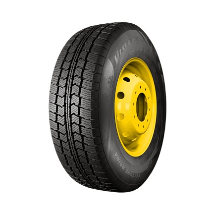 195/75 R16 Viatti Vettore Brina V-525 107/105R LT/C