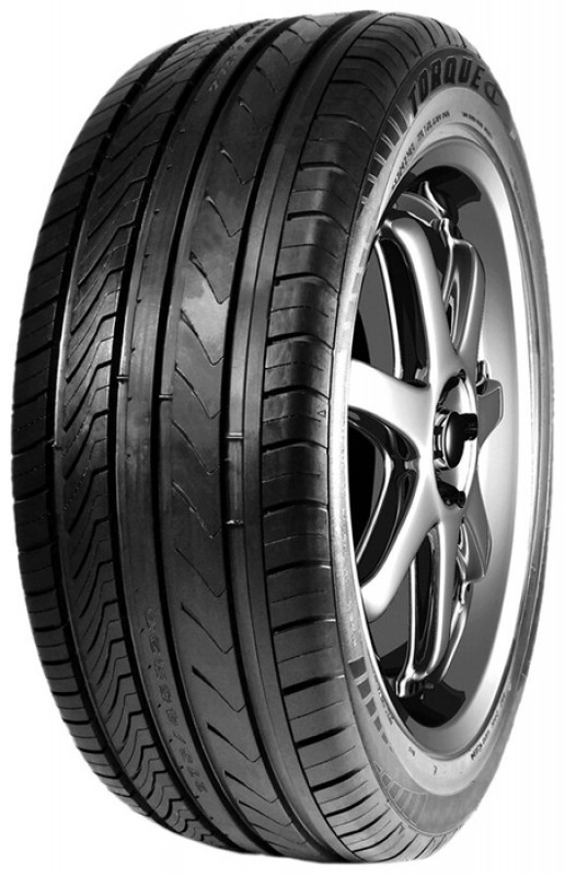 235/60 R18 Torque TQ-HP701 107V XL