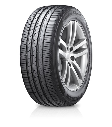 235/65 R17 Hankook Ventus S1 evo2 K117A 104W SUV