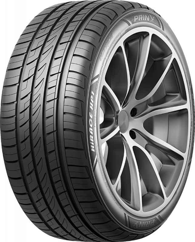 235/55 R20 Prinx HP1 102V