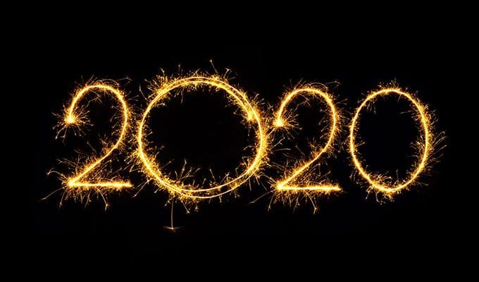 С новым 2020 годом С новым 2020 годом