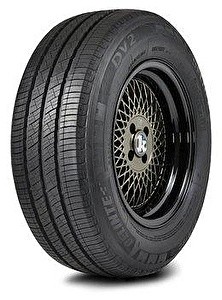 205/75 R16 Delinte DV2 110/108R