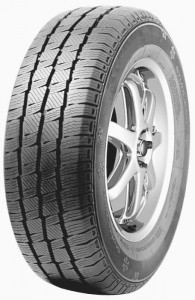 215/65 R16 Sunfull SF-W05 109/107R