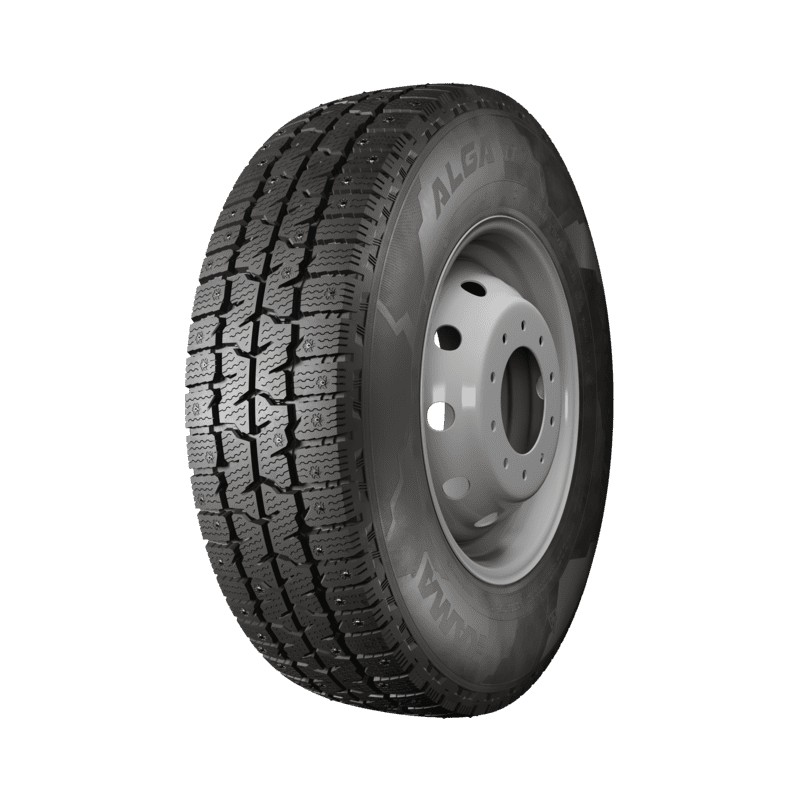 225/75 R16 Kama ALGA LT НК-534 121/120R ш