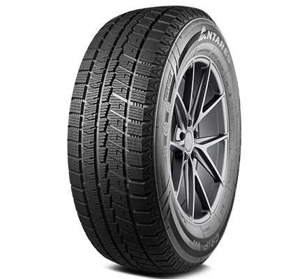 235/45 R18 Antares Grip WP 98H