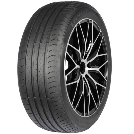 255/40 R18 Autogreen Sport Macro SSC3 99W