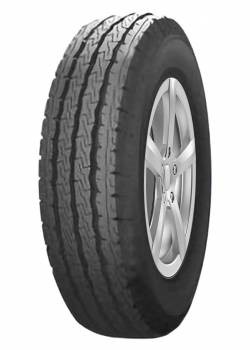 195/70 R15 Bars XL630 104/102N