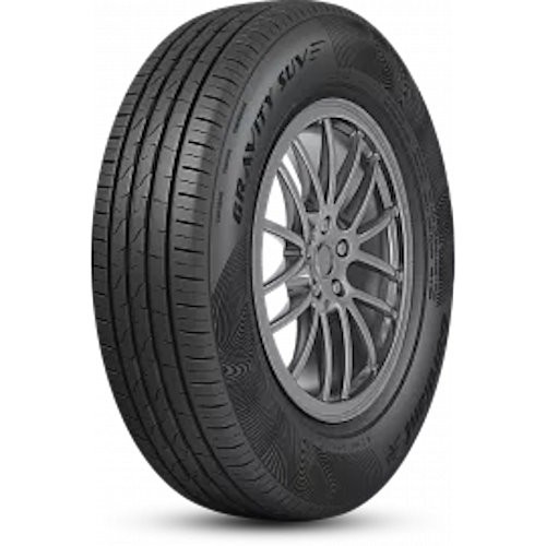215/65 R16 Cordiant Gravity SUV 102H