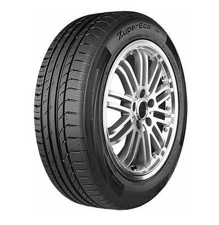 205/40 R17 WestLake Zuper Eco Z-107 84W