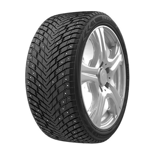 235/55 R17 Zmax Winternova Stud II 103T XL Ш