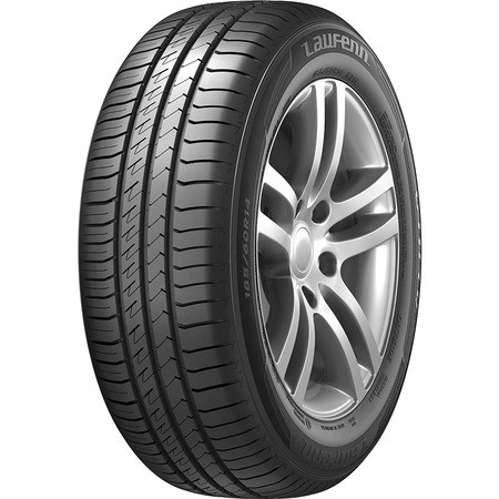 195/65 R15 Laufenn G FIT EQ LK41 91H
