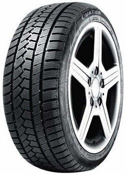 165/70 R14 Ovation W-586 81T