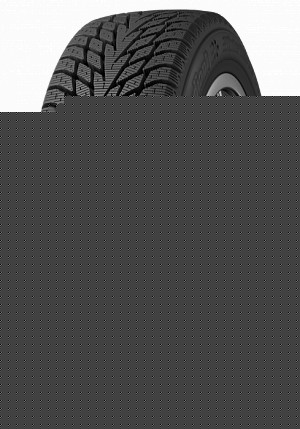185/65 R15 Cordiant Winter Drive 2 92T