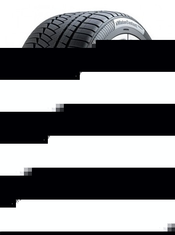 235/50 R19 Continental WinterContact TS 850P 99T ContiSeal (+)