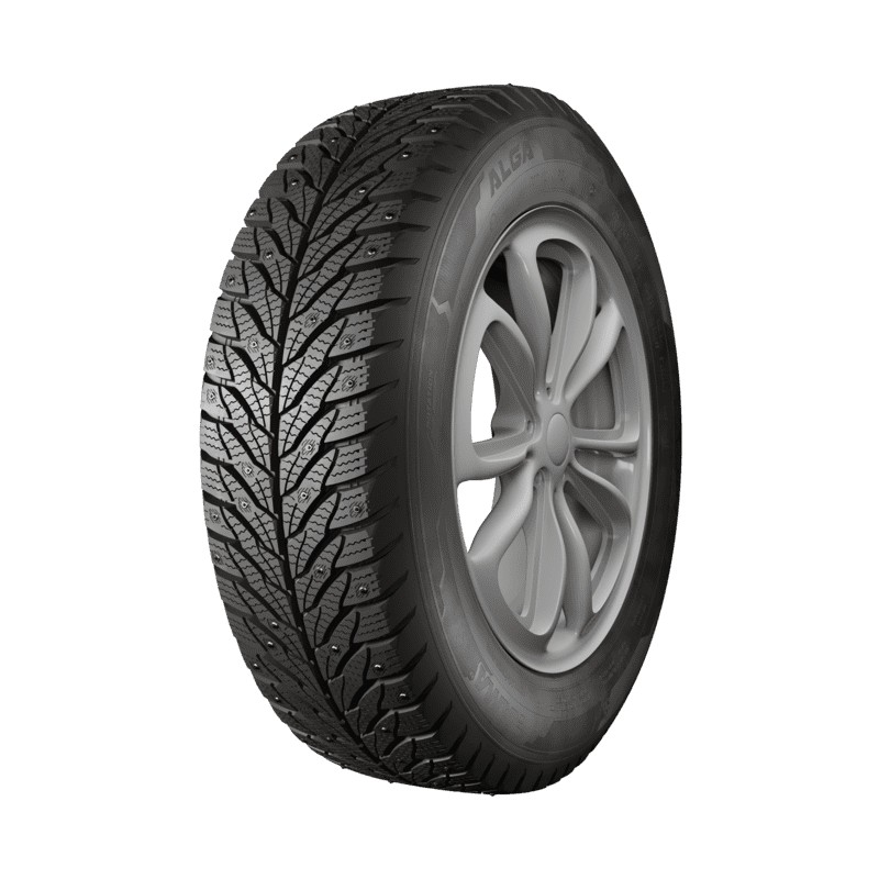 175/70 R13 Kama ALGA НК-531 82T ш