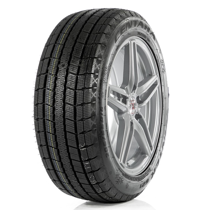 185/60 R15 Centara Winter 621 84T