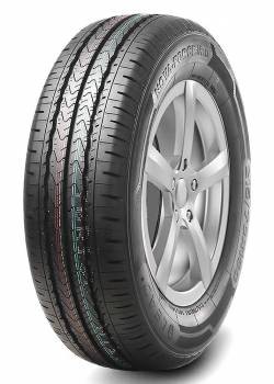 175/70 R13 Leao iGreen All Season 82T
