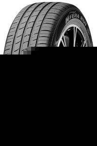 205/50 R17 Nexen NFera RU1 93V XL