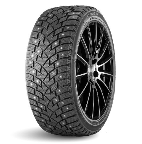 265/60 R18 Landsail Ice Star IS37 114T Ш