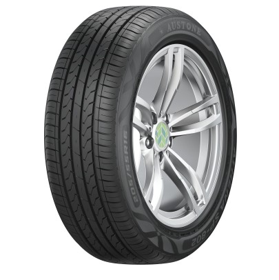 195/50 R15 Austone SP-802 82V